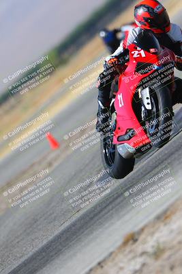 media/Jun-17-2023-Lets Ride (Sat) [[40673ba015]]/B Group/1020am (Cotton Corners)/